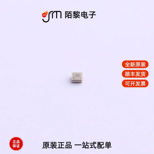 BD2425N50200AHF|BD4859N5050AHF|C1517J5003AHF全新原装