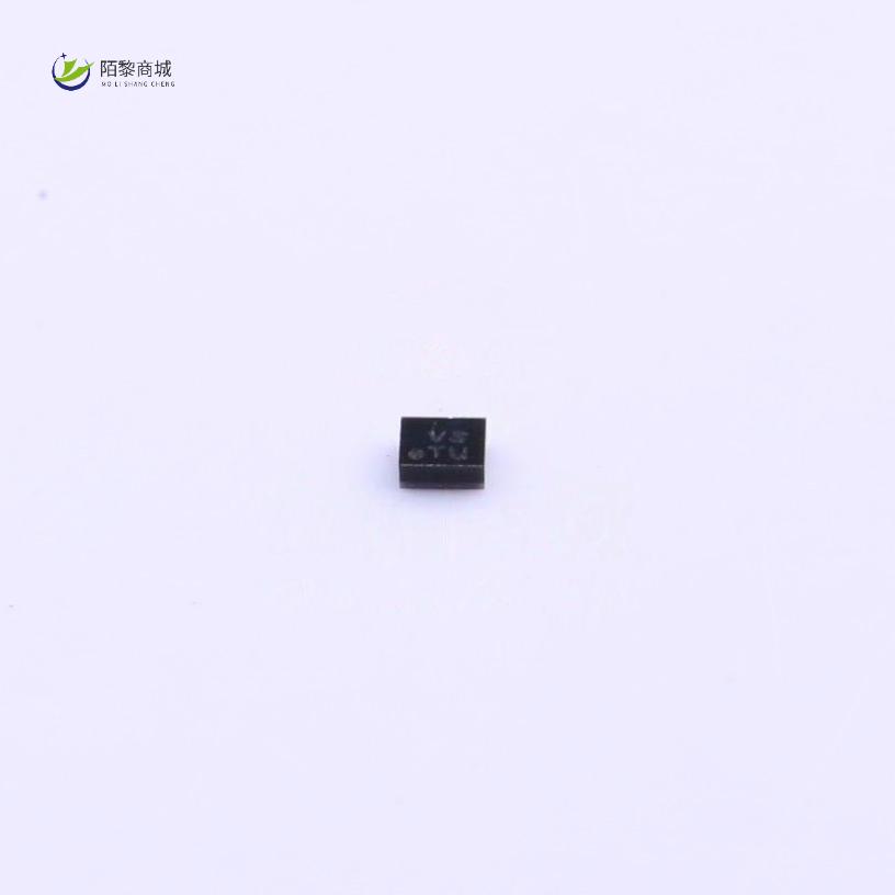 全新原装SAFFB1G90FB0F0AR15正品/SAFFB1G90FB0F0AR15