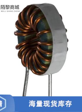 全新原装2100HT-101-V-RC正品/FIXED IND 100UH 4.6A 5