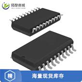 AD7820LR正品 HOLD 8BIT 全新原装 TRACK ADC 20SOIC