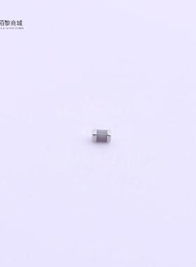 全新原装C1005NP01H102JT000F正品/1nF ±5% 50V