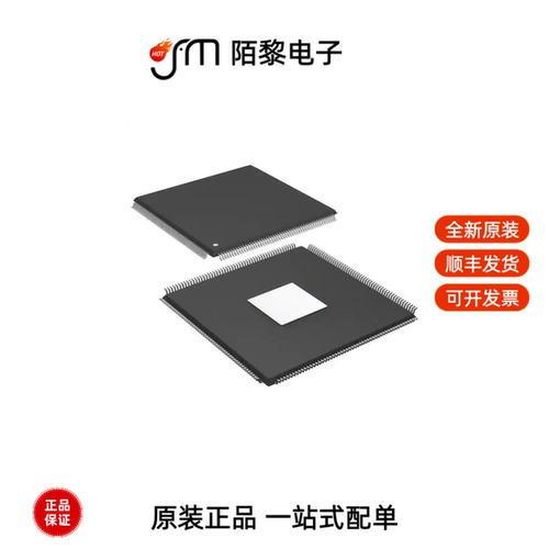 ADSP-21375KSWZ-2B|ADSP-21479KBCZ-2A|ADSP-21062KS-133全新