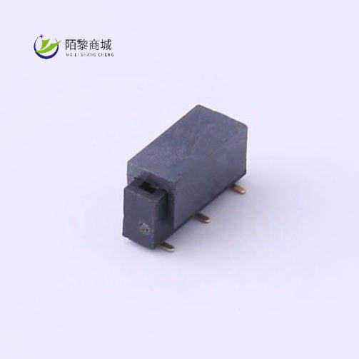 全新原装2243-105MG0CUNR1正品/2mm 1x5P