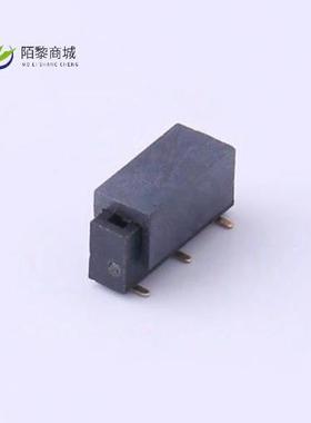 全新原装2243-105MG0CUNR1正品/2mm 1x5P