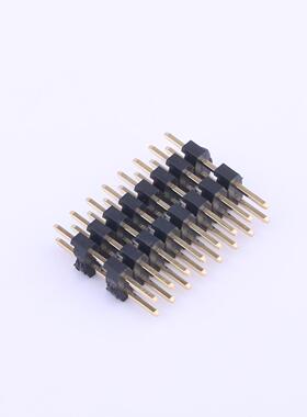 全新原装X4622WV-2X08I-C40D28正品/间