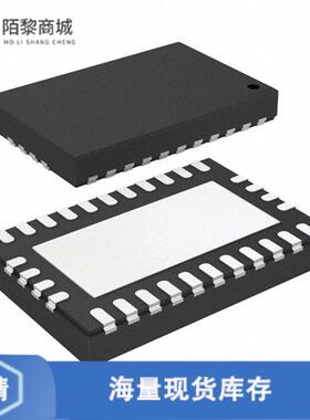 全新原装LM73605RNPR正品/IC REG BUCK ADJUSTABLE 5A