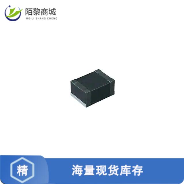 全新原装BRL3225T1R5M正品/FIXED IND 1.5UH 1.75A 54M