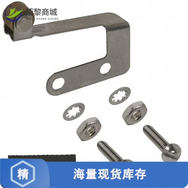 全新原装JS-5正品/SWITCH LEVER