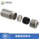 RT0L 14.5MM 16CG CABLE 全新原装 9.5 S1正品 GRIP ZINC