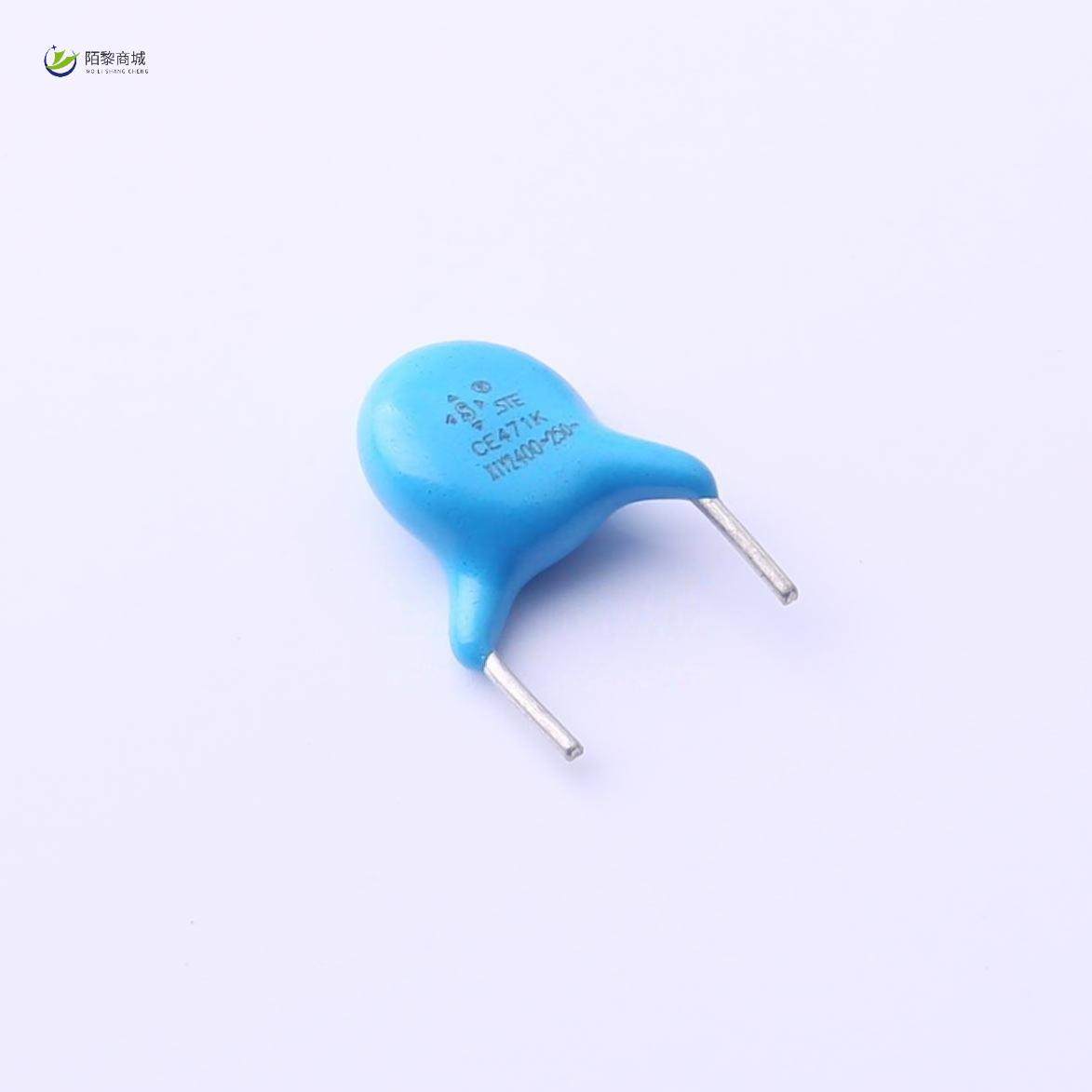 全新原装G07B3E471KA5B0S0N0正品/等级:Y2 470pF ±10%