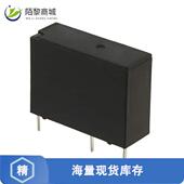 G5NB PURPOSE DC5正品 全新原装 GENERAL RELAY
