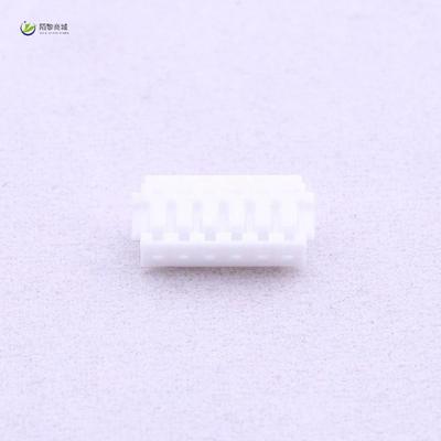 全新原装CZHR-06V-S正品/1.5mm 1x6P