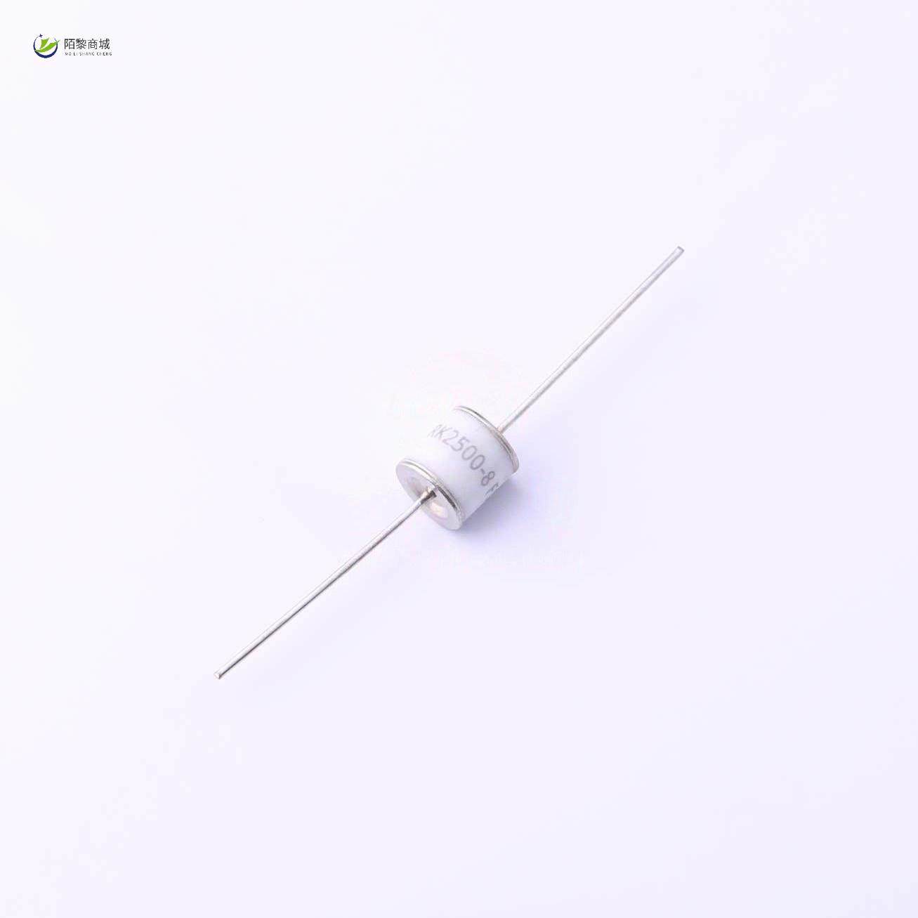 全新原装2RK2500L-8正品/2.5kV ±20% 脉冲：2.5kA