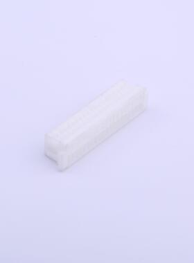 全新原装X1011H-2X20-N0HF正品/1mm 2x20P