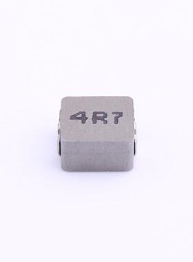 全新原装YSPI0530-4R7M正品/功率电感 4.7µH ±20% 46mΩ