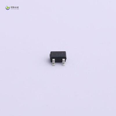 原装正品AO7401分立半导体P沟道 漏源电压(Vdss