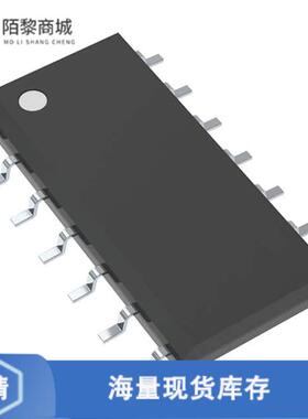 全新原装MC74LCX08DG正品/IC GATE 4CH 2-INP 14SOIC