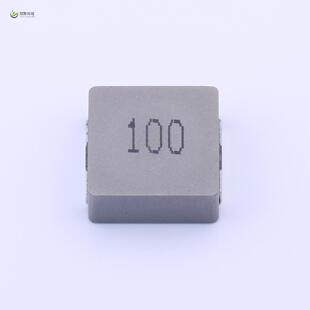 全新原装SMMS1770-100M正品/功率电感 10µH ±20% IND_1