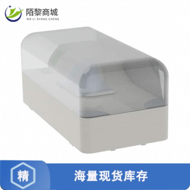 全新原装IN-S42ATR正品/LED RED CLEAR 0402 SMD