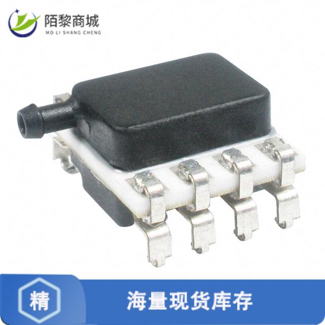 全新原装SSCMRNT250MG2A5正品/SENSOR PRES 250PSI GAU