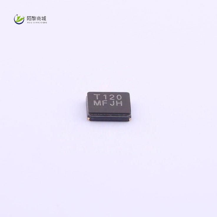 全新原装AV12000007正品/12MHz 8pF 20ppm