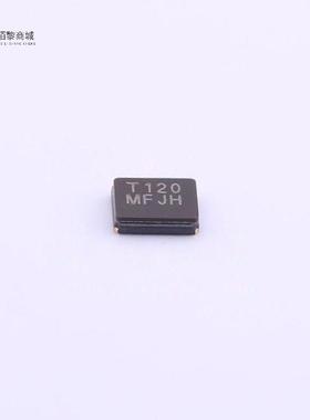 全新原装AV12000007正品/12MHz 8pF 20ppm