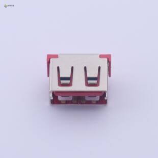 162A1072D10400全新Type 919 原装 正品