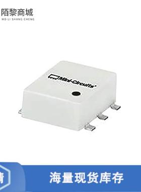 全新正品原装ADE-12MH+