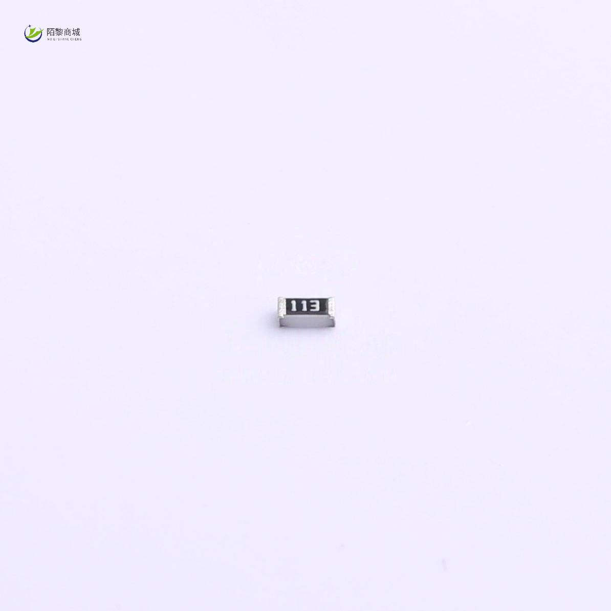 全新原装ERA3AEB113V正品/11kΩ ±0.1% 100mW