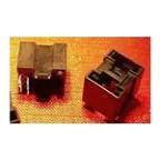 全新原装95503-2884正品/模块式/以太网 8/8 JACK THRO