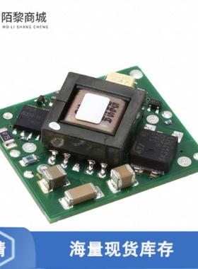 全新原装PTMA403033N1AZT正品/DC DC CONVERTER 3.3V 10W