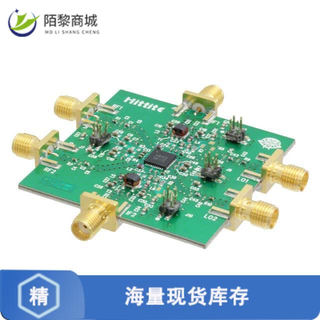 全新原装119926-HMC683LP6C正品/BOARD EVAL HMC683LP6CE