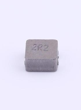 全新原装MHCI05030-2R2M-R8正品/功率电感 2.2µH ±20%