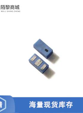 全新原装RFBPF1608060K68Q1C正品/RF FILTER BANDPASS