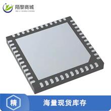 STM32F051C8U7原装正品芯片/IC MCU 32BIT 64KB FLASH