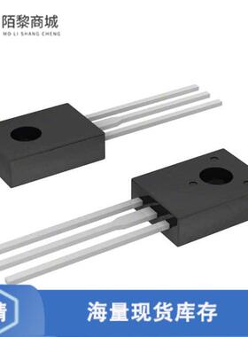 全新原装KSE13003H2ASTU正品/TRANS NPN 400V 1.5A TO1