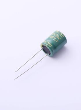 全新原装LZ101M0801013PE3正品/100uF ±20% 80V