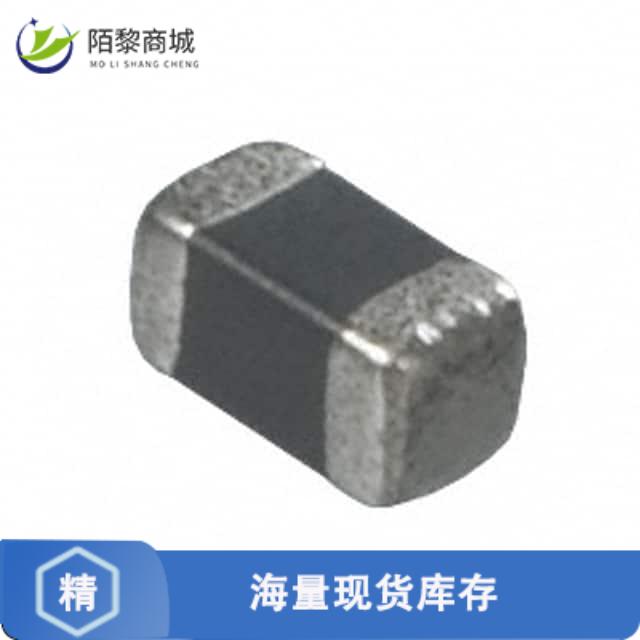 全新原装NCP15XH103D03RC正品/THERMISTOR NTC 10KOHM