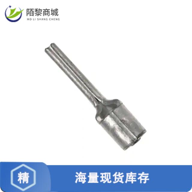 全新原装P14-P47-C正品/CONN WIRE PIN TERM 14-16AWG