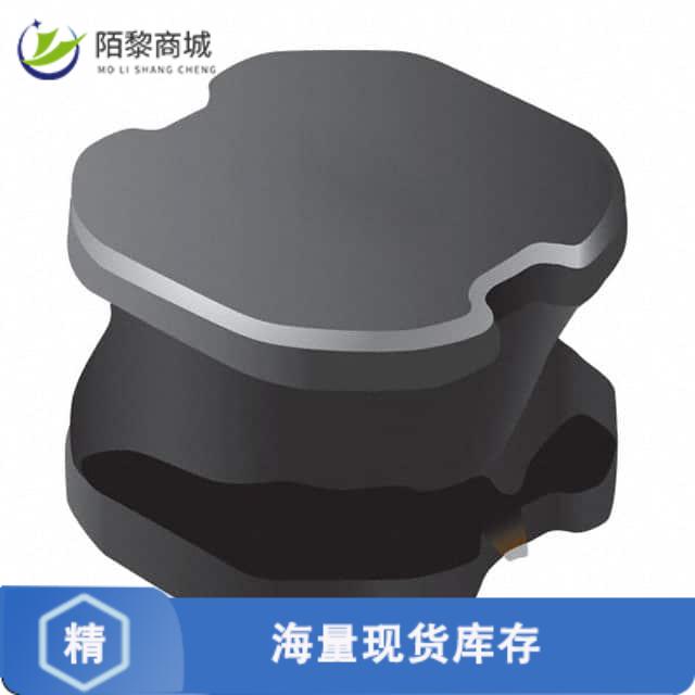 全新原装SRN6045-6R8Y正品/FIXED IND 6.8UH 2.8A 47.3