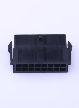 全新原装X3025HF-2x08G-N2正品/3mm 2x8P (MX43020/4