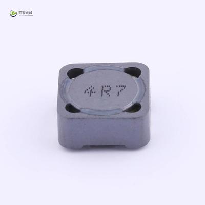 全新原装YPRH1205-4R7M正品/功率电感 4.7µH ±20% 20mΩ