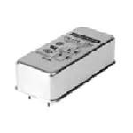 全新原装FN410-1-02正品/LINE FILTER 250VAC 1A TH