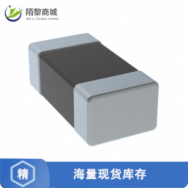 全新原装2512065007Y3正品/FERRITE BEAD 1206 1LN