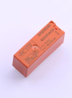 全新原装1393225-7正品/RY610005