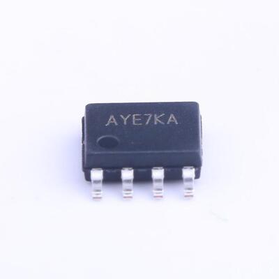 原装正品SY5862FAC全新SY5862FAC