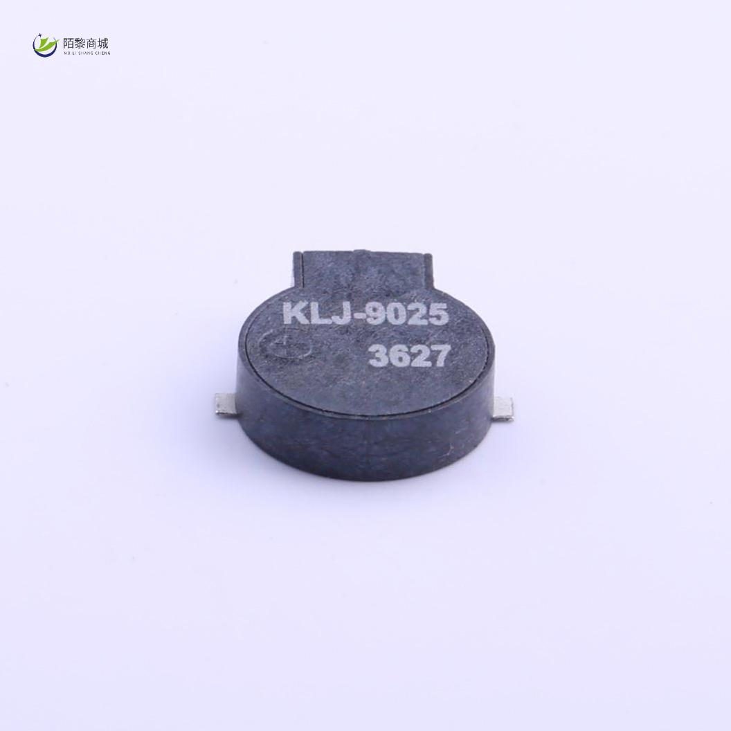 全新原装KLJ-9025-3627正品/KLJ-9025-3627