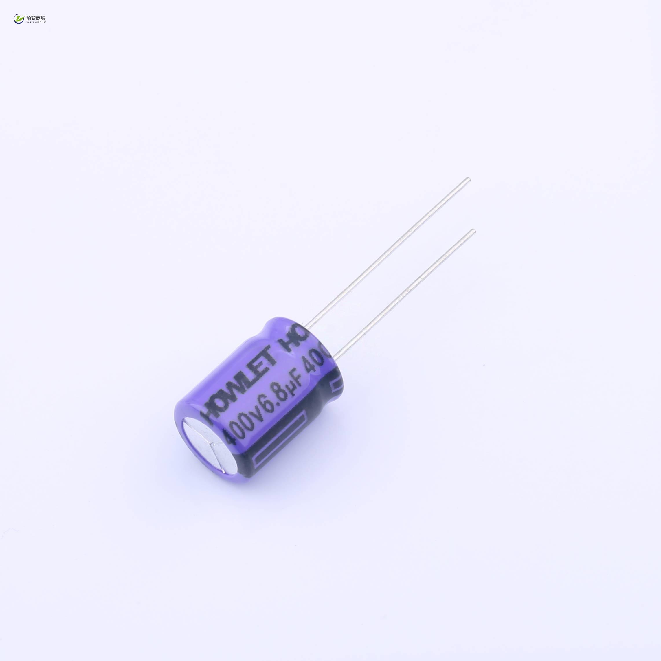 全新原装3.GL.2G6R8M1013CT399正品/6.8uF ±20% 400V