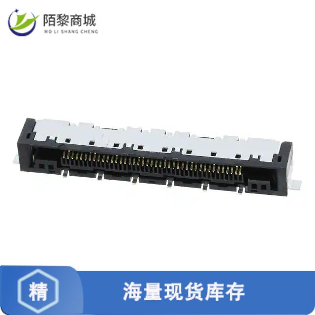全新原装FX16M2-41S-0.5SH正品/CONN MULTI-PURP RCPT