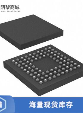 全新原装ADUCM320BBCZI正品/IC MCU 32BIT 256KB FLSH